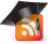 RSS