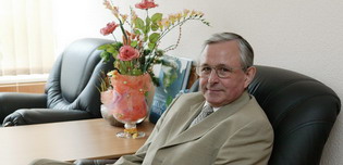 Федорченко